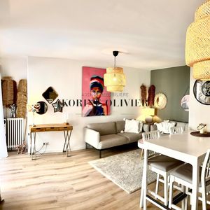 Property in Carre d'Argent