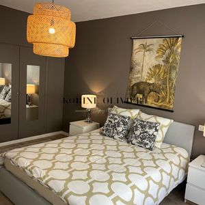 Property in Carre d'Argent