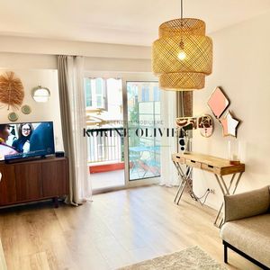 Property in Carre d'Argent