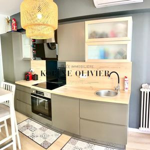 Property in Carre d'Argent