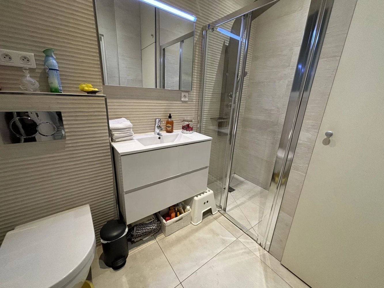 Property photo in Carre d'Or