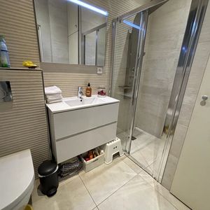 Property in Carre d'Or