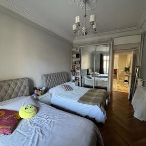 Property in Carre d'Or