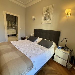 Property in Carre d'Or