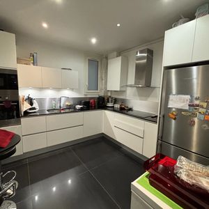 Property in Carre d'Or