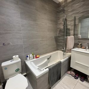 Property in Carre d'Or