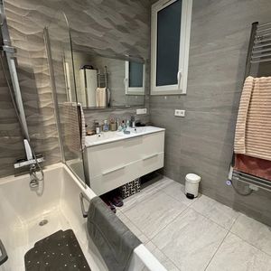 Property in Carre d'Or