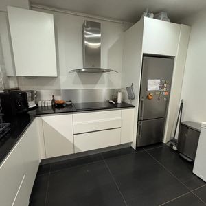 Property in Carre d'Or