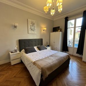 Property in Carre d'Or