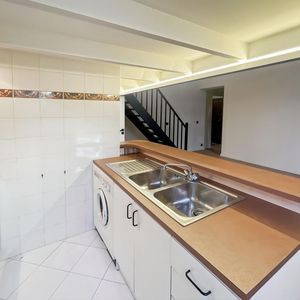 Property in Carre d'Or