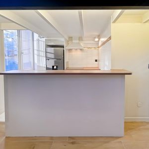 Property in Carre d'Or