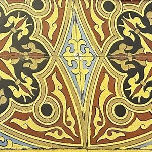 Property in Carre d'Or