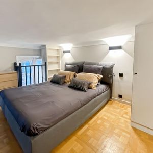 Property in Carre d'Or