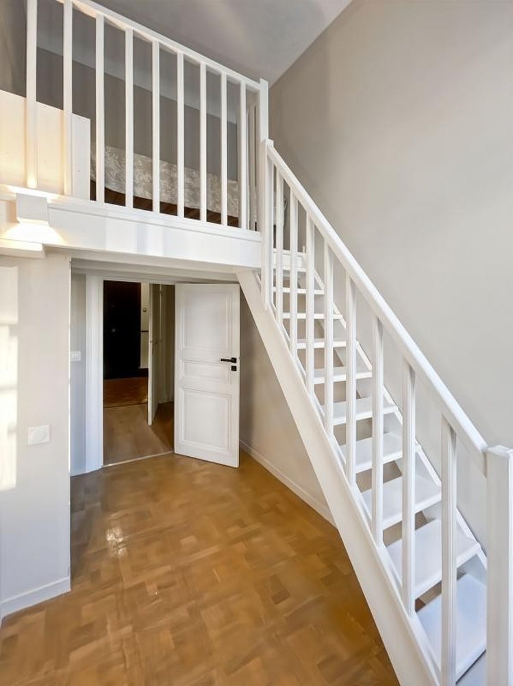 Property photo in Carre d'Or