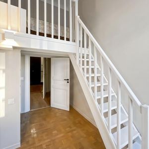 Property in Carre d'Or