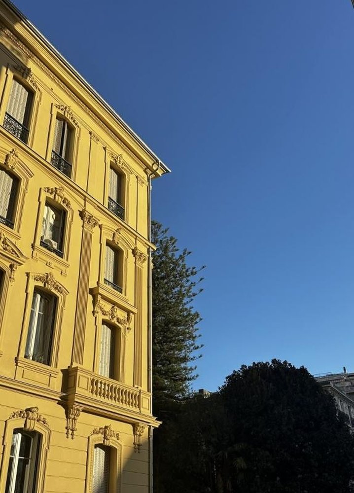 Property photo in Carre d'Or