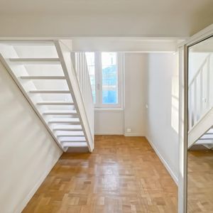 Property in Carre d'Or