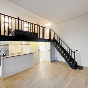 Property in Carre d'Or