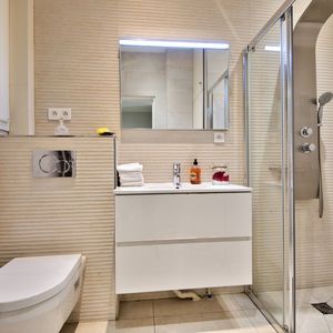 Property in Carre d'Or