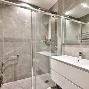 Property in Carre d'Or