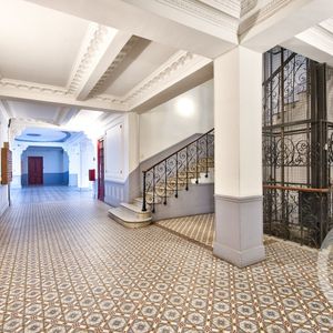 Property in Carre d'Or