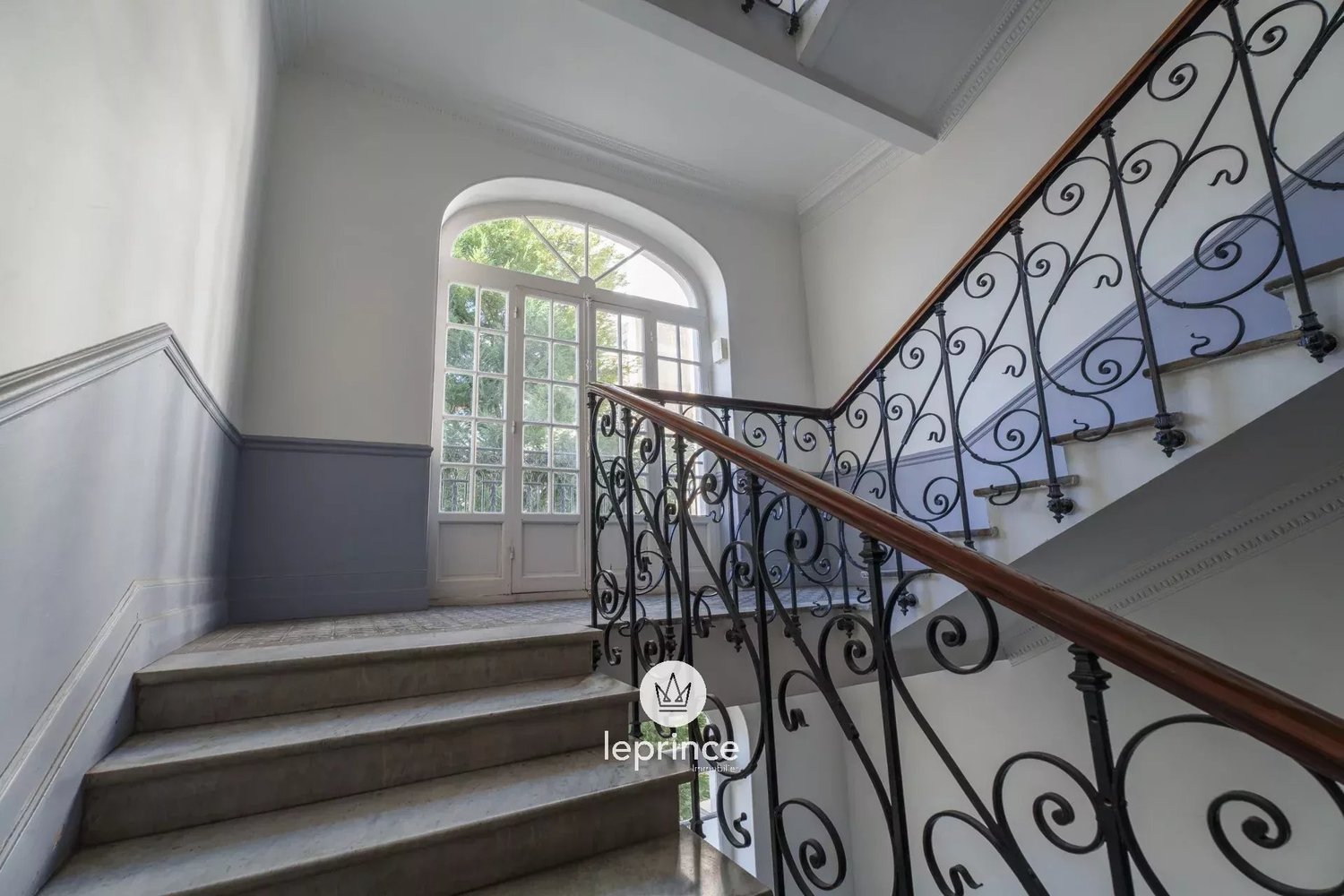 Property photo in Carre d'Or