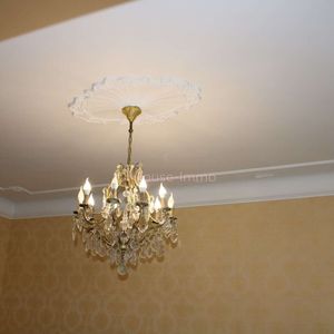 Property in Carre d'Or