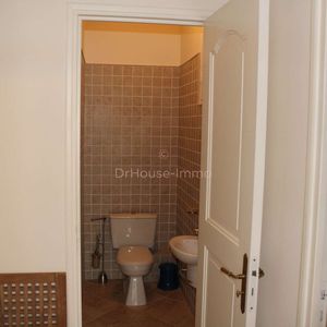 Property in Carre d'Or