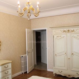 Property in Carre d'Or