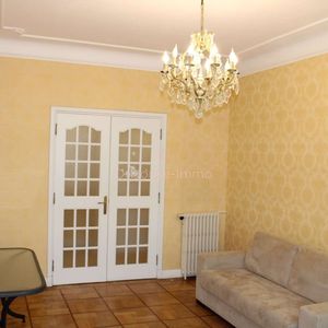 Property in Carre d'Or