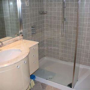 Property in Carre d'Or