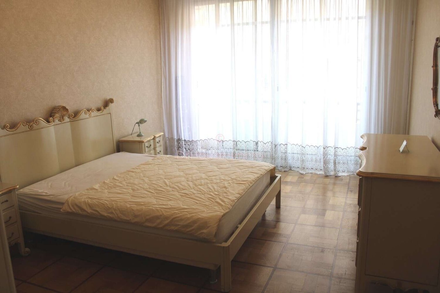 Property photo in Carre d'Or