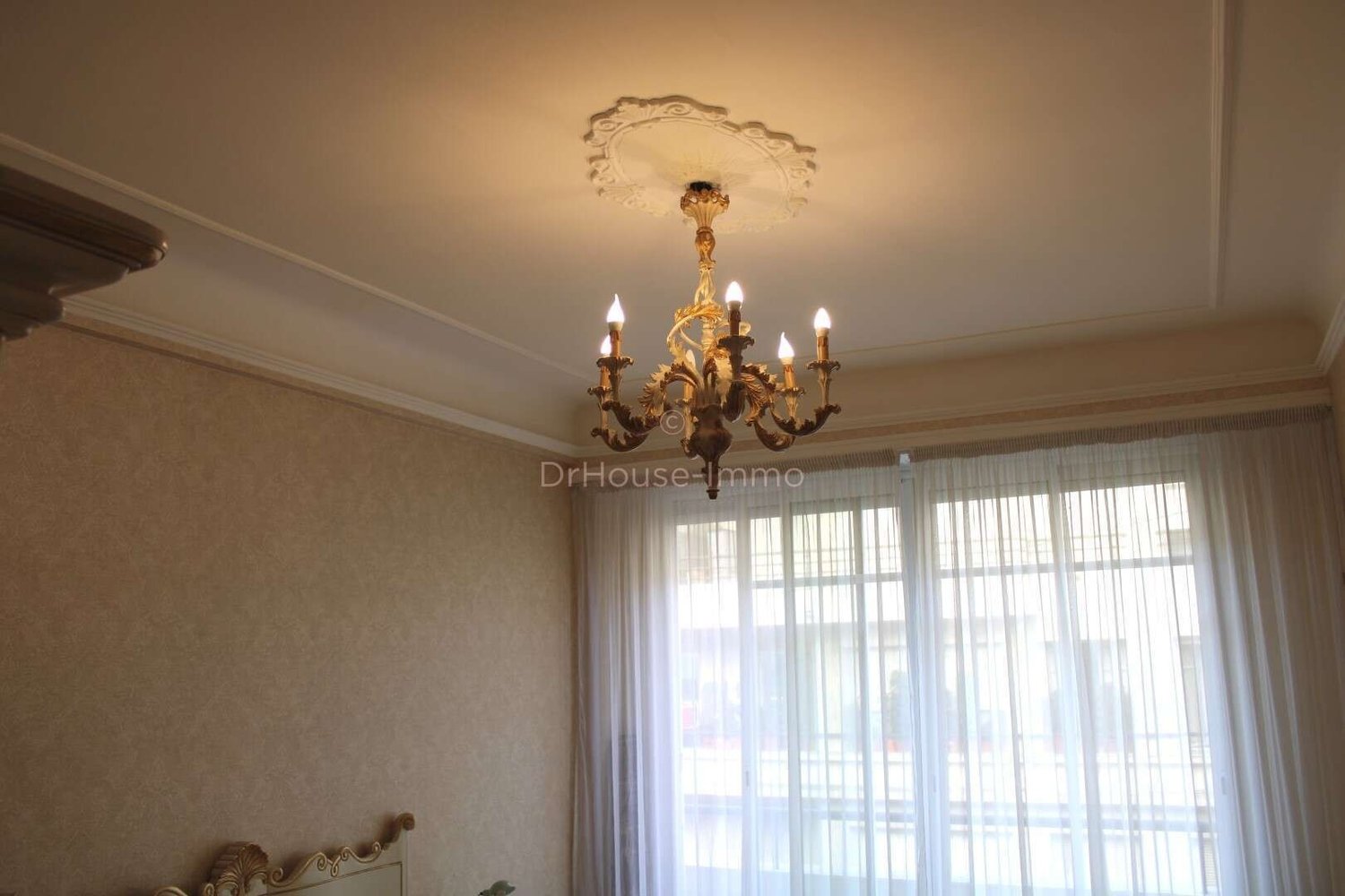 Property photo in Carre d'Or