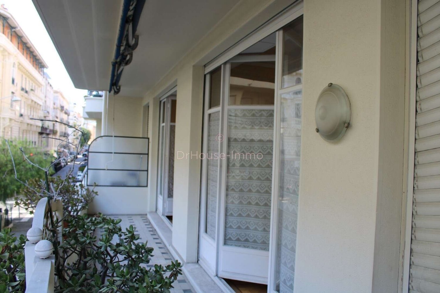 Property photo in Carre d'Or