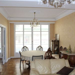 Property in Carre d'Or