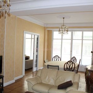 Property in Carre d'Or