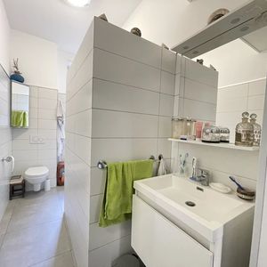 Property in Carre d'Or