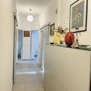 Property in Carre d'Or