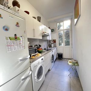 Property in Carre d'Or