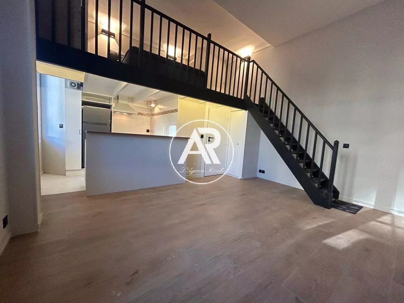 Property photo in Carre d'Or