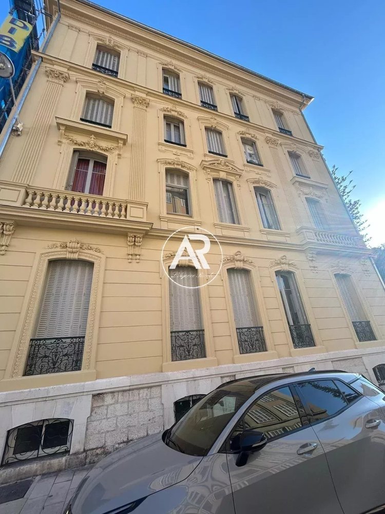 Property photo in Carre d'Or