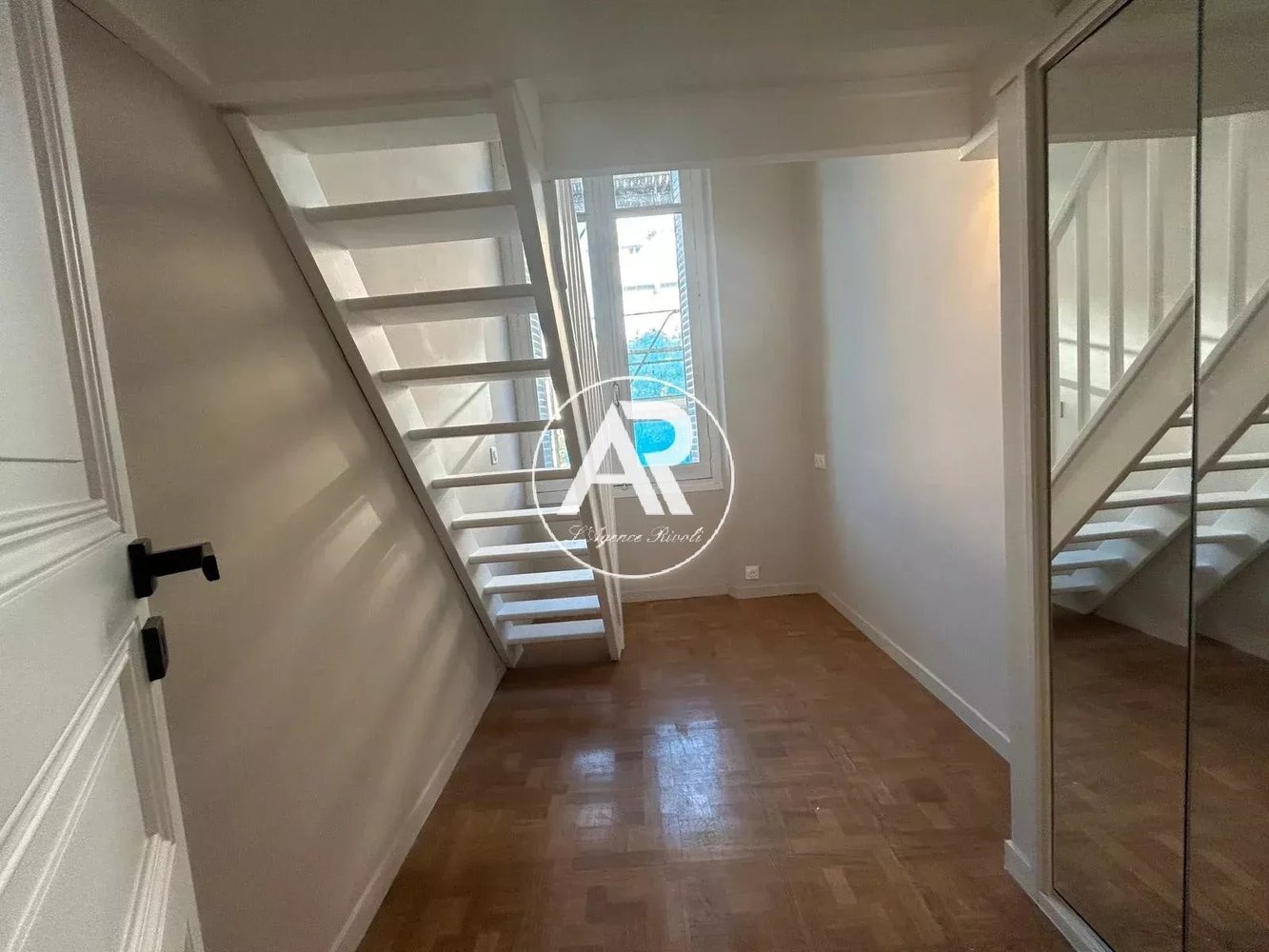 Property photo in Carre d'Or