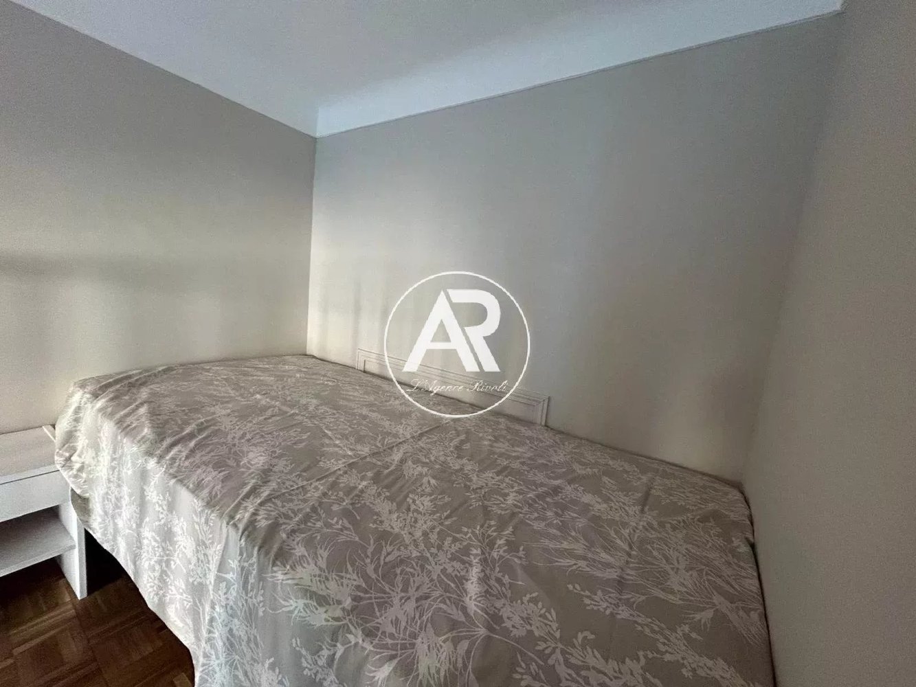 Property photo in Carre d'Or