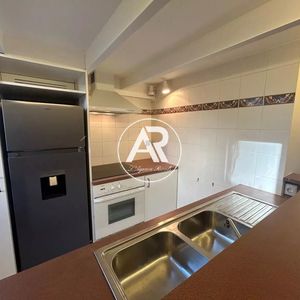 Property in Carre d'Or