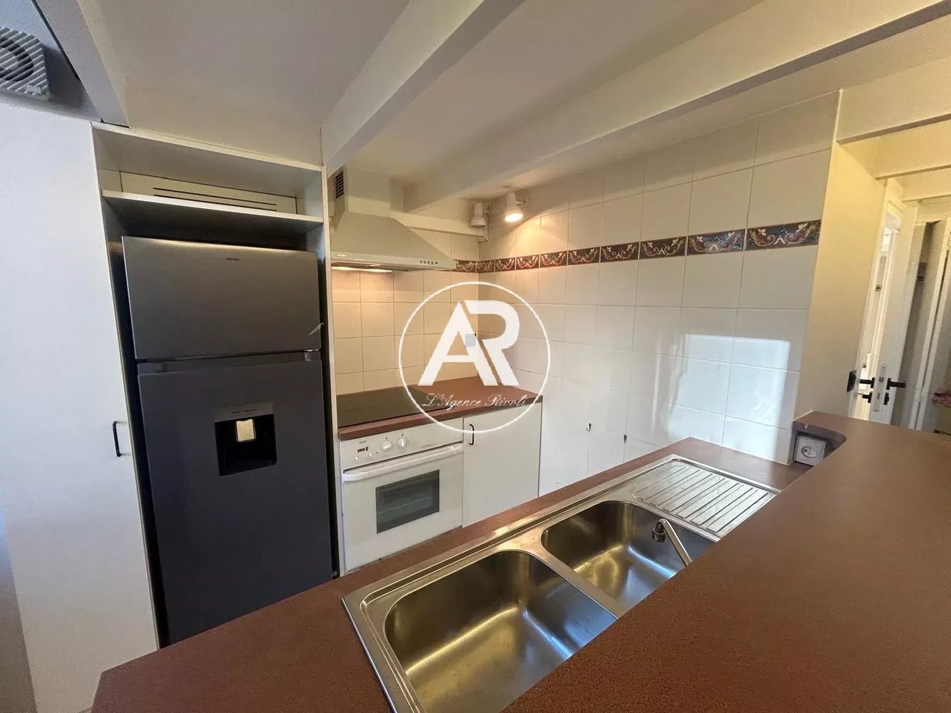 Property photo in Carre d'Or