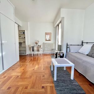 Property in Carre d'Or