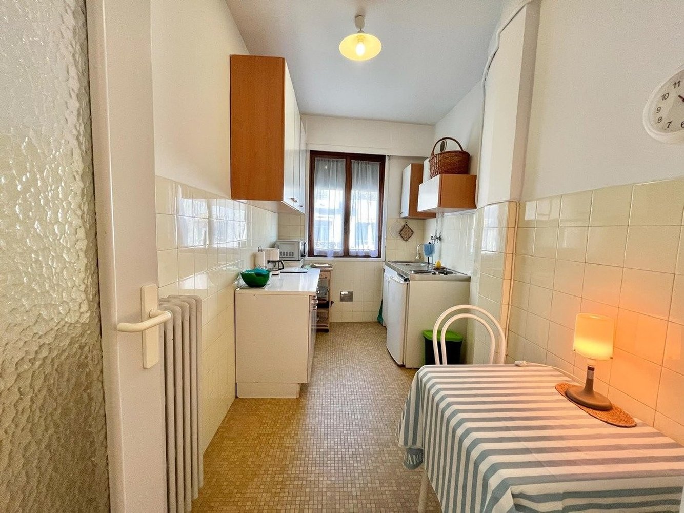 Property photo in Carre d'Or