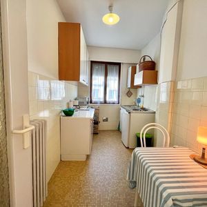 Property in Carre d'Or