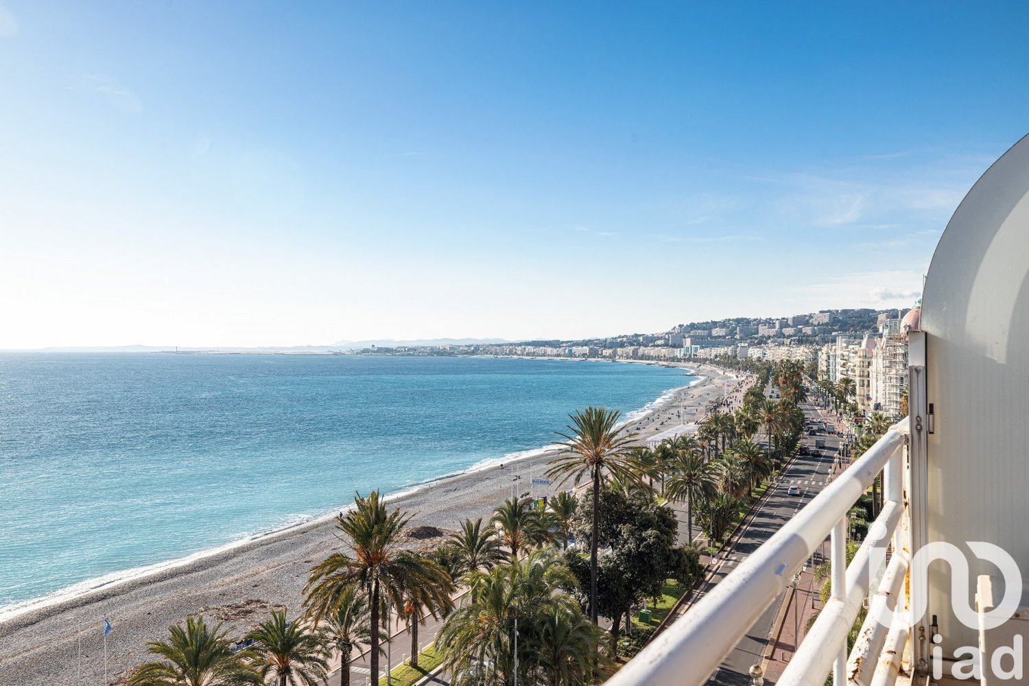 Property photo in Carre d'Or