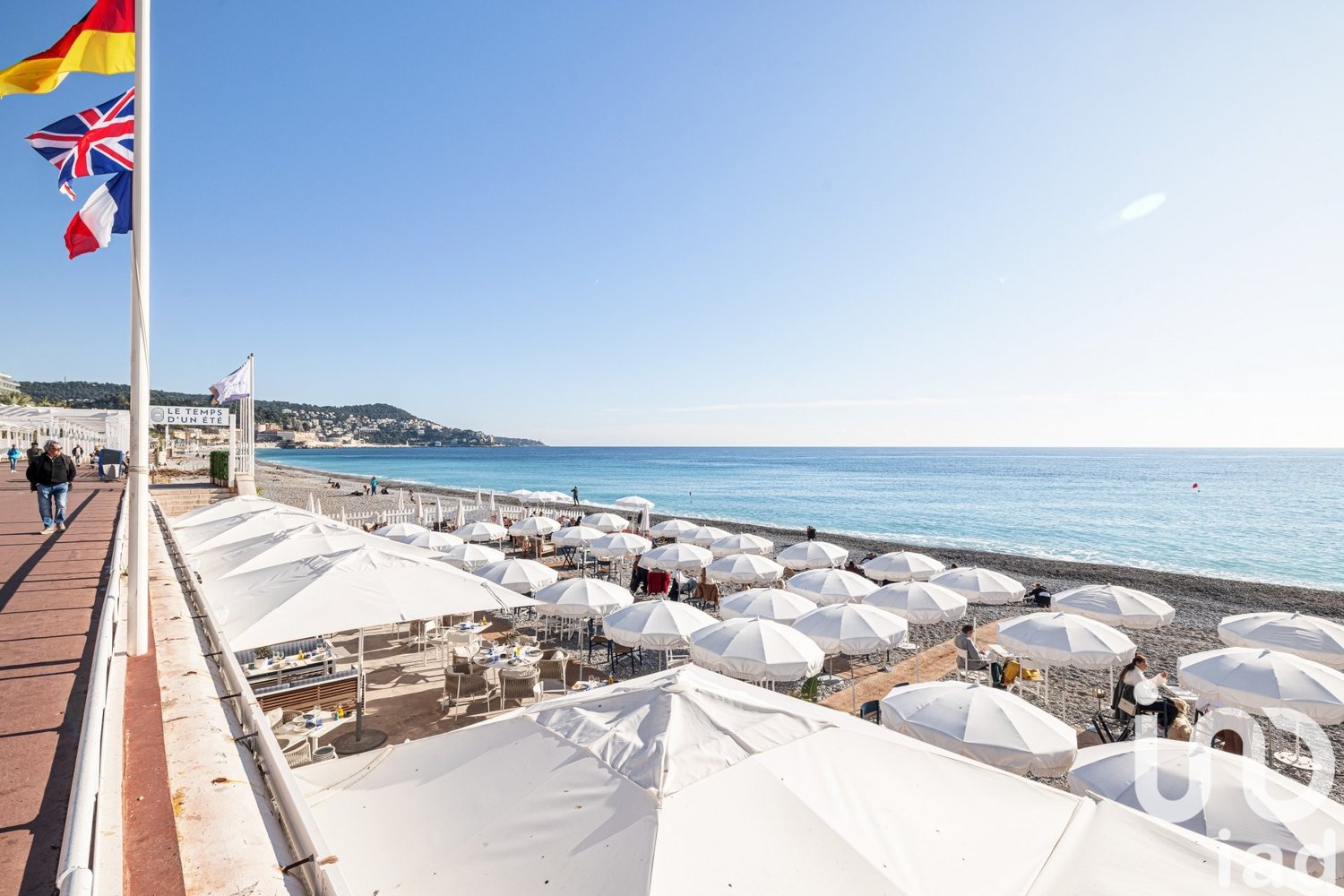 Property photo in Carre d'Or